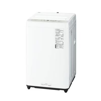 パナソニック 洗濯機 5kgの商品一覧 通販 - Yahoo!ショッピング パナソニック 洗濯機 5kgの商品一覧 通販 - Yahoo!ショッピング