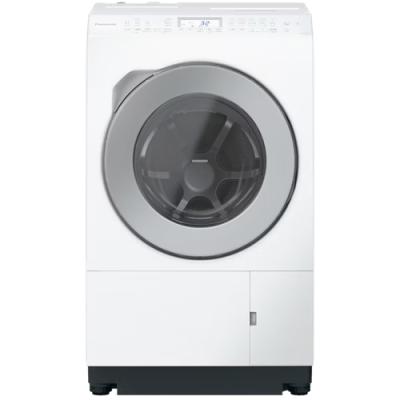 洗濯機 Sakura Haier 洗濯機 さくらピンク｜Yahoo!フリマ（旧PayPayフリマ）