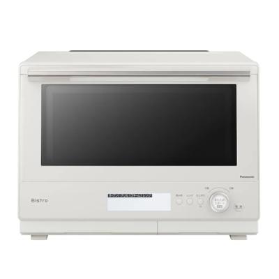 家電のSAKURA - 電子レンジ|Yahoo!ショッピング 家電のSAKURA - 電子レンジ|Yahoo!ショッピング