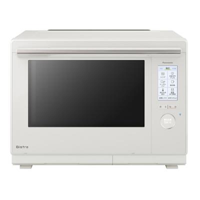 家電のSAKURA - 電子レンジ|Yahoo!ショッピング 家電のSAKURA - 電子レンジ|Yahoo!ショッピング