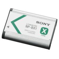 NP-BX1 ソニー リチャージャブルバッテリーパック　 | 家電のSAKURA