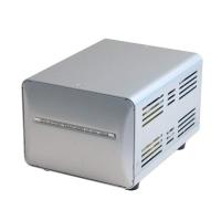 NTI-20 カシムラ アップダウントランス(大型タイプ) 100V/220-240V | 家電のSAKURA