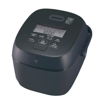 家電のSAKURA - 1升(1.8L)IH炊飯器｜Yahoo!ショッピング