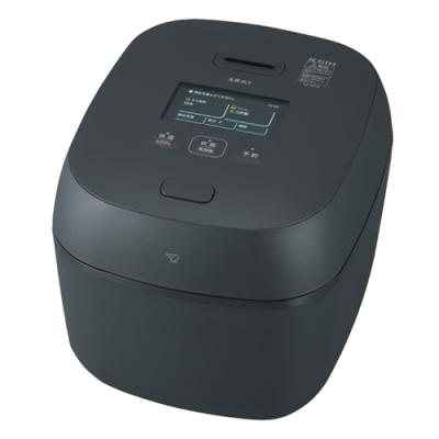 家電のSAKURA - 1升(1.8L)IH炊飯器｜Yahoo!ショッピング