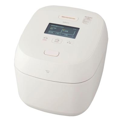 家電のSAKURA - 1升(1.8L)IH炊飯器｜Yahoo!ショッピング