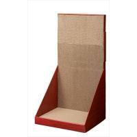 P-4540013503731 エイムクリエイツ  ガリガリウォール　スクラッチャー | 家電のSAKURA