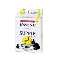 P-4976285042805 三晃商会 ビタミンCサプリ 20g 小動物用栄養補助食品 | 家電のSAKURA