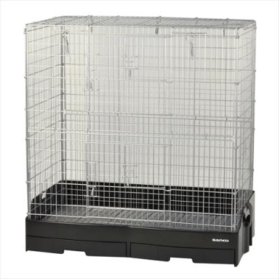 イージーホーム80のおすすめ人気商品一覧 通販 - Yahoo!ショッピング