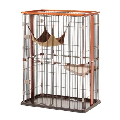 ウッドワンサークルキャット ミニのおすすめ人気商品一覧 通販 - Yahoo