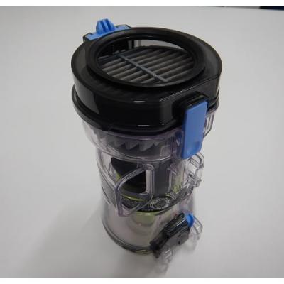 PV-BEH900（掃除機部品、アクセサリー）｜掃除機、クリーナー｜生活