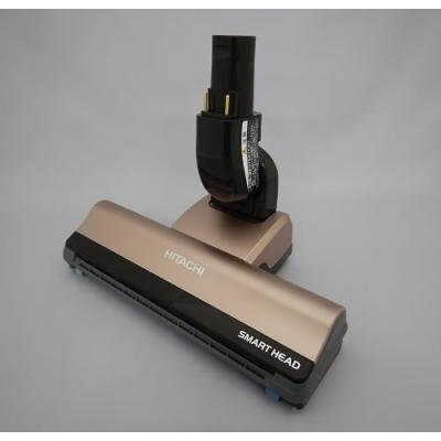 pv-bf700のおすすめ人気商品一覧 通販 - Yahoo!ショッピング