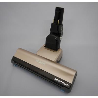 日立pv bfh900の商品一覧 通販 - Yahoo!ショッピング