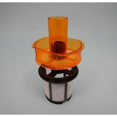 pv-bhl5000j（掃除機部品、アクセサリー）｜掃除機、クリーナー｜生活