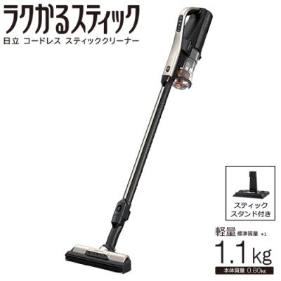 家電のSAKURA - サイクロン式クリーナー｜Yahoo!ショッピング