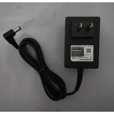 pv-bl50（日立／掃除機部品、アクセサリー）｜掃除機、クリーナー