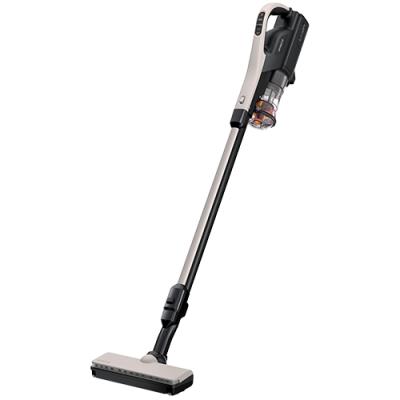 日立スティッククリーナースタンド（掃除機）｜掃除機、クリーナー