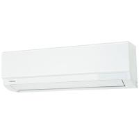 RAS-U221M-W 東芝 2.2k ルームエアコン U-Mシリーズ ホワイト 2025年モデル おもに6畳用 単相100V | 家電のSAKURA