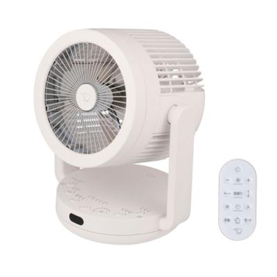 家電のSAKURA - エアコン｜Yahoo!ショッピング