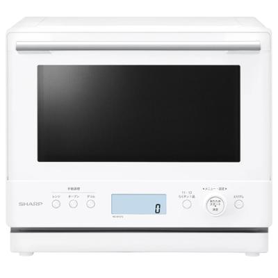 家電のSAKURA - 電子レンジ|Yahoo!ショッピング 家電のSAKURA - 電子レンジ|Yahoo!ショッピング