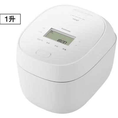 家電のSAKURA - 1升(1.8L)IH炊飯器｜Yahoo!ショッピング