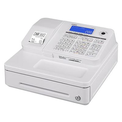 カシオレジスターce2200のおすすめ人気商品一覧 通販 - Yahoo!ショッピング
