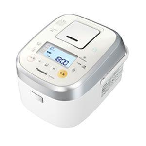 sr-sw103のおすすめ人気商品一覧 通販 - Yahoo!ショッピング