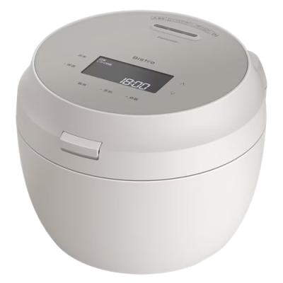 ビストロ パナソニック（炊飯器）｜キッチン家電 | 家電 のおすすめ