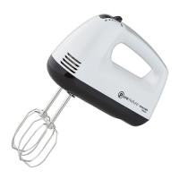 THM273-W テスコム ハンドミキサー Pure Natura ホワイト | 家電のSAKURA