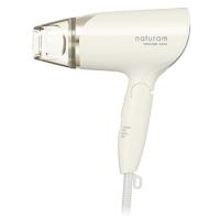 TID325-C テスコム マイナスイオン ヘアードライヤー naturam アッシュベージュ | 家電のSAKURA