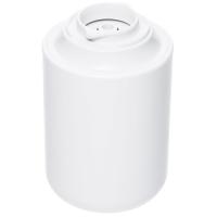 TK-CJ24C1 パナソニック 浄水器用交換カートリッジ（1個入） | 家電のSAKURA