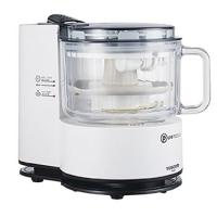 TK441-W テスコム フードプロセッサー　Pure Natura　（ホワイト） | 家電のSAKURA