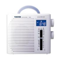 TY-BR30F-W 東芝 防水クロックラジオ | 家電のSAKURA