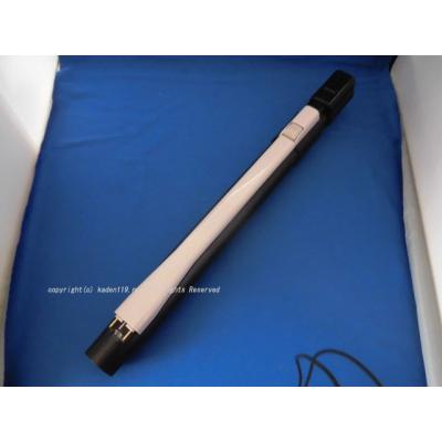 cv-sa500の商品一覧 通販 - Yahoo!ショッピング cv-sa500の商品一覧 通販 - Yahoo!ショッピング