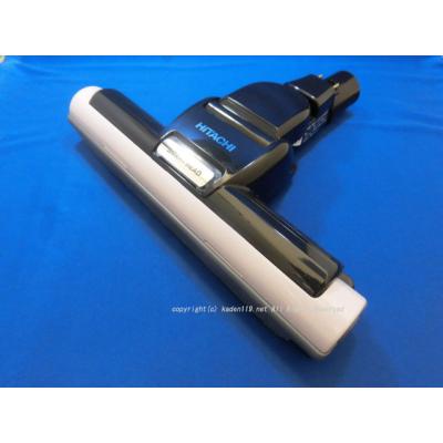 日立 CV-P500(掃除機部品、アクセサリー)の商品一覧|掃除機 日立 CV-P500(掃除機部品、アクセサリー)の商品一覧|掃除機