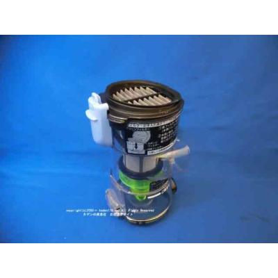 日立　コードレス掃除機　PV-BH900G　ダストケース無し 日立 パーツ pv-bfh900 掃除機 ダストケース」の人気商品一覧