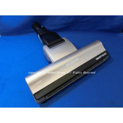 pv-bh900(掃除機部品、アクセサリー)の商品一覧|掃除機 pv-bh900(掃除機部品、アクセサリー)の商品一覧|掃除機