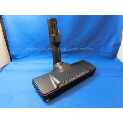 pv-bh900(掃除機部品、アクセサリー)の商品一覧|掃除機 pv-bh900(掃除機部品、アクセサリー)の商品一覧|掃除機