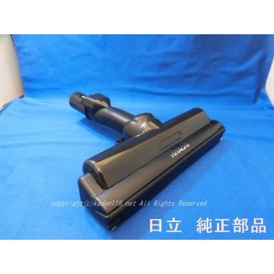 pvーbl1k(掃除機部品、アクセサリー)の商品一覧|掃除機 pvーbl1k(掃除機部品、アクセサリー)の商品一覧|掃除機