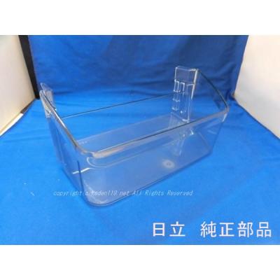 r-xg4800(冷蔵庫部品、アクセサリー)の商品一覧|冷蔵庫 r-xg4800(冷蔵庫部品、アクセサリー)の商品一覧|冷蔵庫