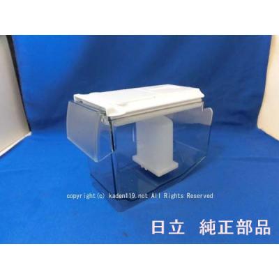 r-xg5100(冷蔵庫部品、アクセサリー)の商品一覧|冷蔵庫 r-xg5100(冷蔵庫部品、アクセサリー)の商品一覧|冷蔵庫