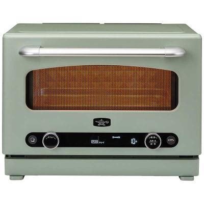 アラジン 電子レンジ、オーブン｜キッチン家電｜家電 おすすめ人気商品