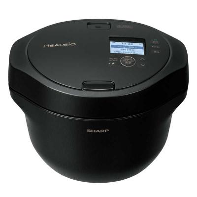 ヘルシオホットクック 24のおすすめ人気商品一覧 通販 - Yahoo