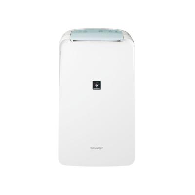 cv-p71-wのおすすめ人気商品一覧 通販 - Yahoo!ショッピング