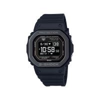 カシオ CASIO 腕時計　G-SHOCK ジー・スクワッド DW-H5600MB-1JR | 家電バンク Yahoo!店