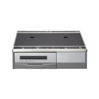 【送料無料】日立　 据え置き型IH　HT-32AGK | 家電バンク Yahoo!店