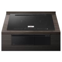 【送料無料】日立　 火加減マイスター HT-N100KTWF(K) [プレミアムブラック] | 家電バンク Yahoo!店