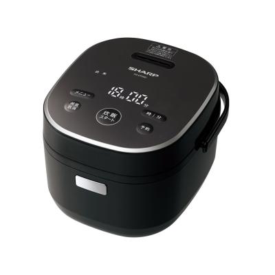 SHARP 炊飯器本体｜炊飯器｜キッチン家電｜家電 おすすめ人気商品一覧