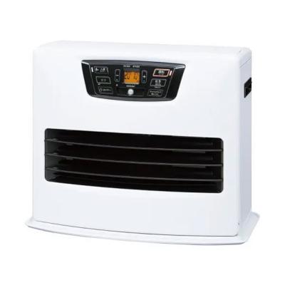 トヨトミ石油ファンヒーター lc32gのおすすめ人気商品一覧 通販