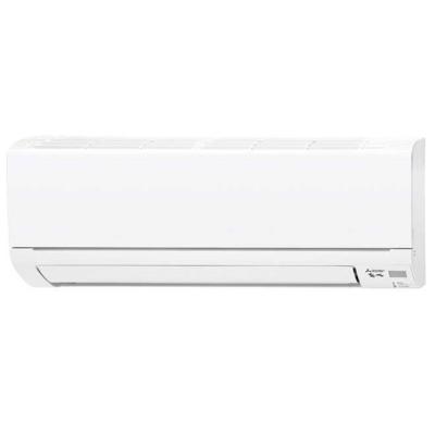 msz-gv2225-w（家庭用エアコン）｜エアコン｜冷暖房器具、空調家電