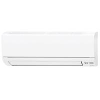 三菱電機 エアコン 霧ヶ峰 MSZ-GV2226-W [ピュアホワイト] | 家電バンク Yahoo!店